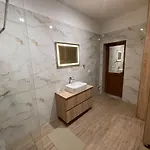 Enea Gæstehus 4*