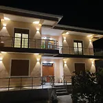 Enea