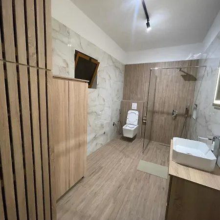 Enea 포그라데츠