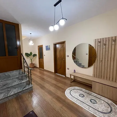 Enea 4*