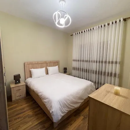 게스트하우스 Enea