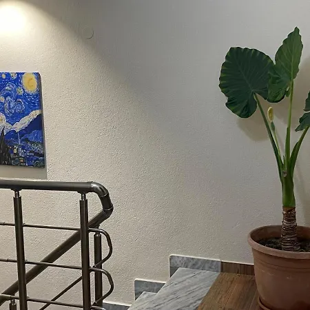 Enea 4* 포그라데츠