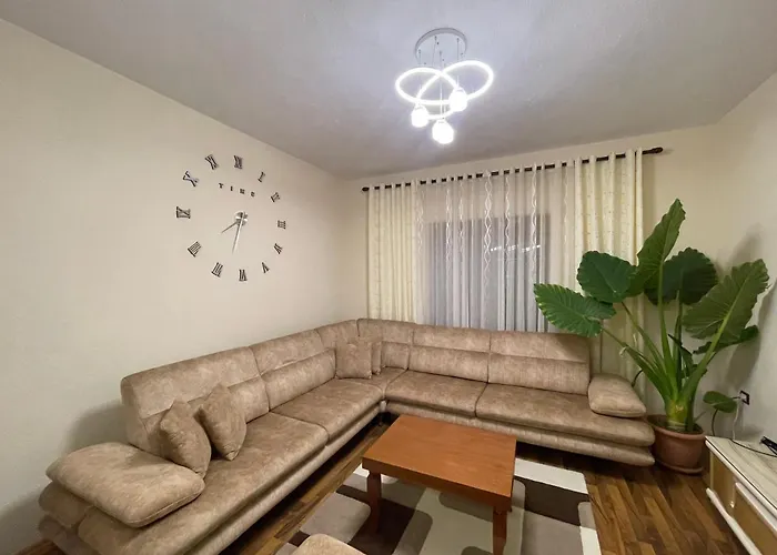 Enea 게스트하우스 4*