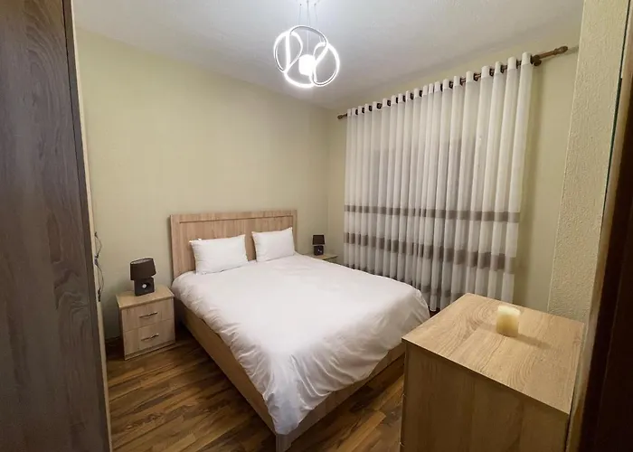 게스트하우스 Enea