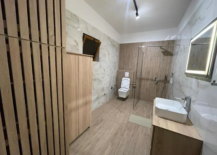 Enea 포그라데츠