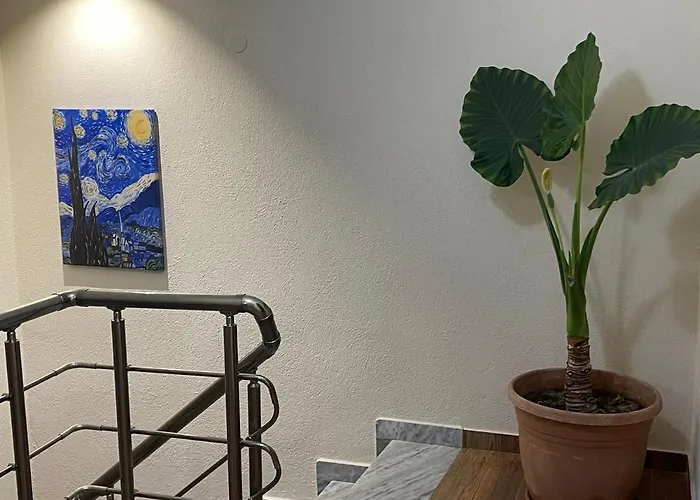 Enea 4* 포그라데츠